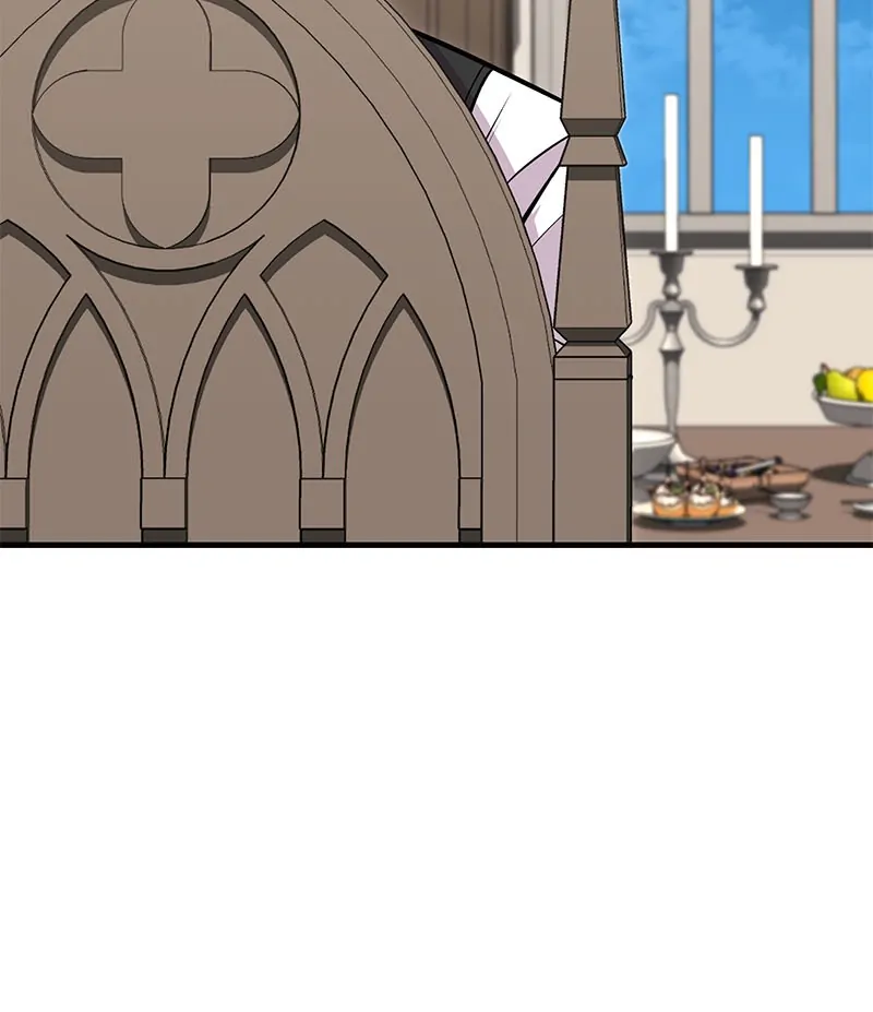 Amelia’s Contract Marriage Chapter 34 page 32