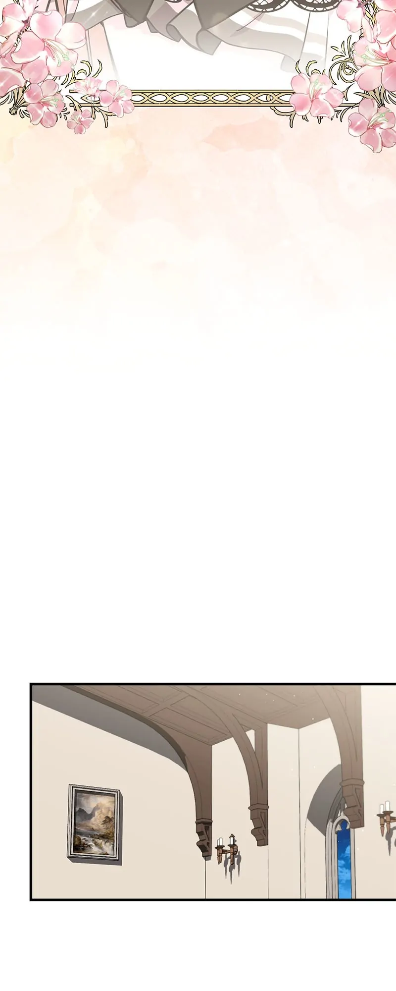 Amelia’s Contract Marriage Chapter 34 page 30