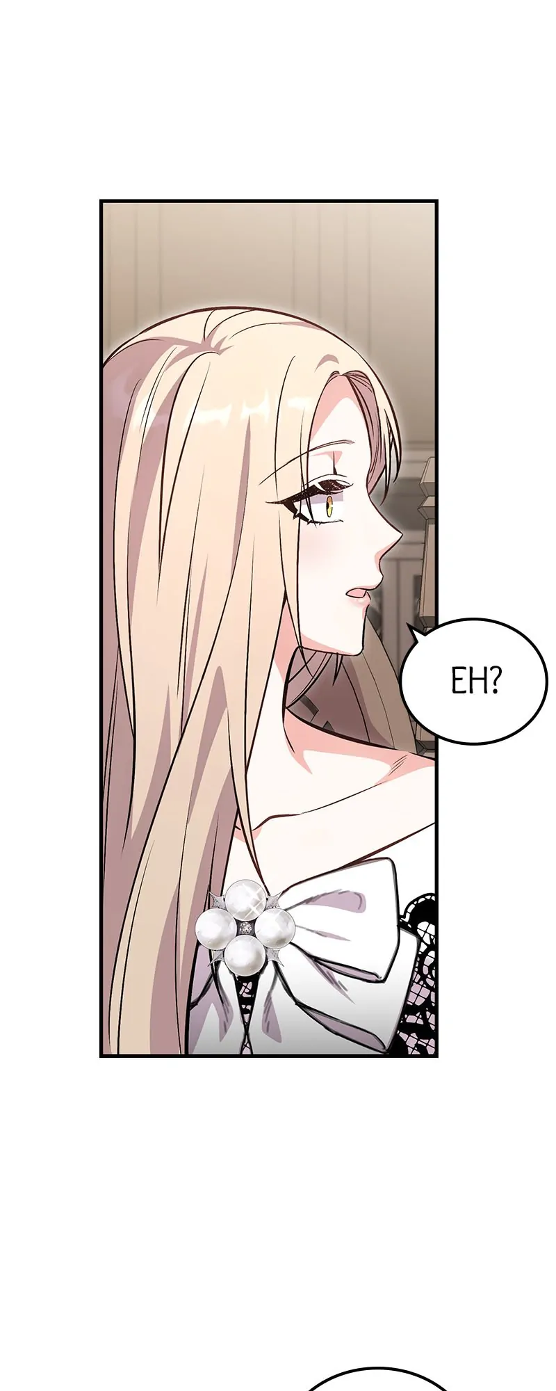 Amelia’s Contract Marriage Chapter 34 page 39