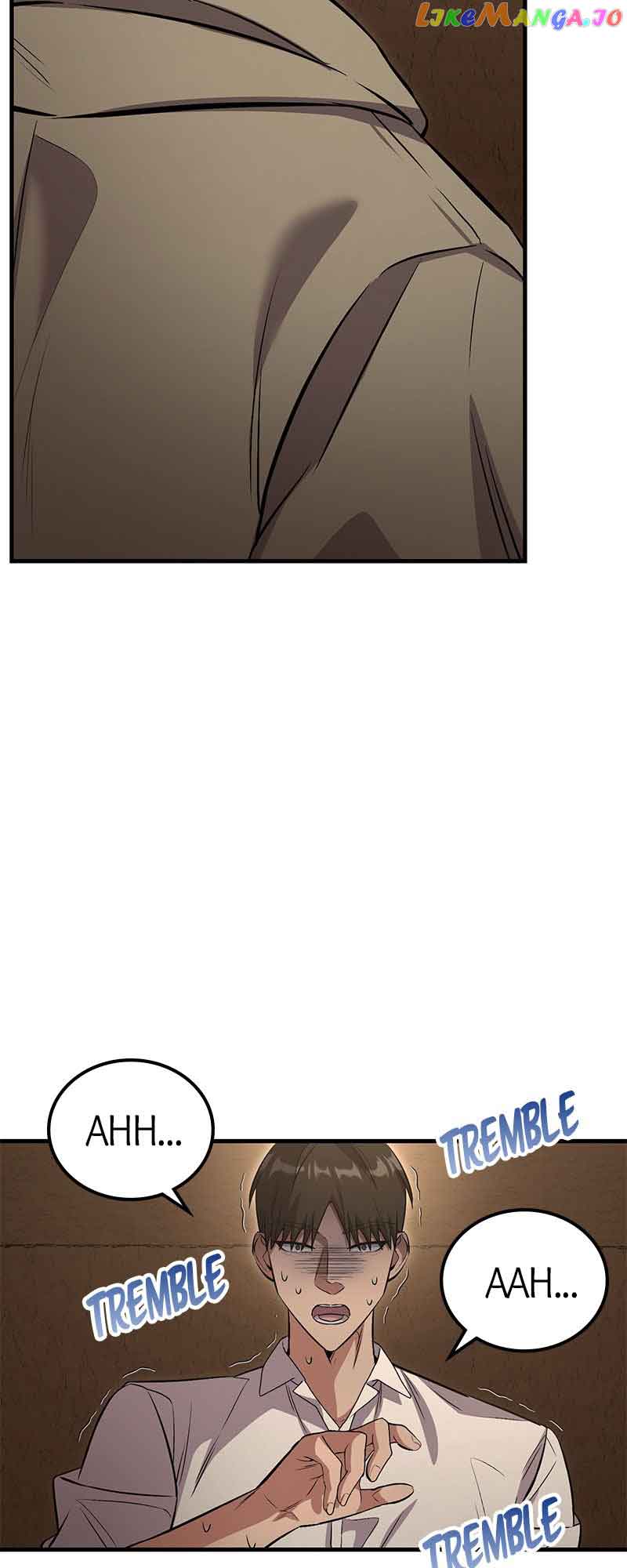 Amelia’s Contract Marriage Chapter 36 page 16