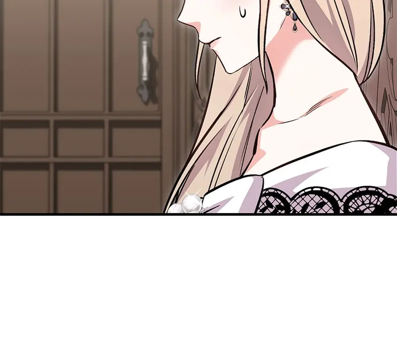 Amelia’s Contract Marriage Chapter 34 page 44