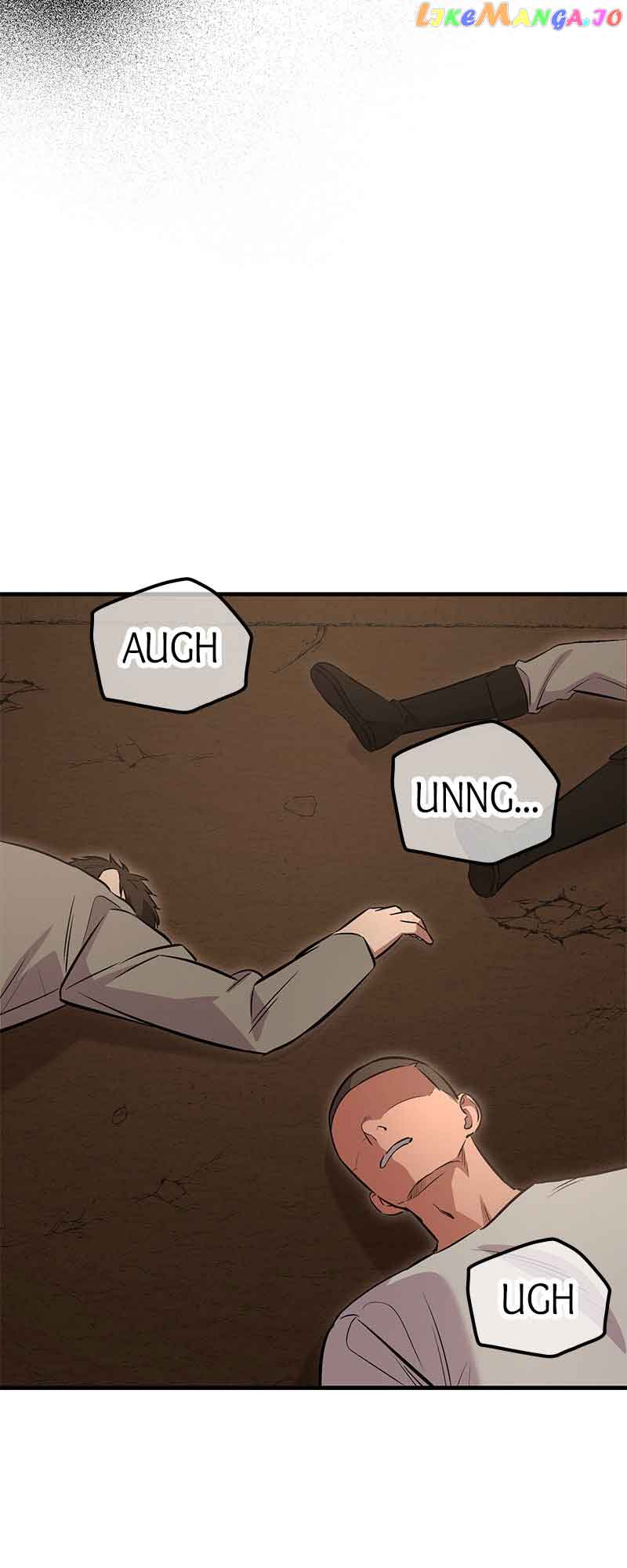 Amelia’s Contract Marriage Chapter 36 page 13