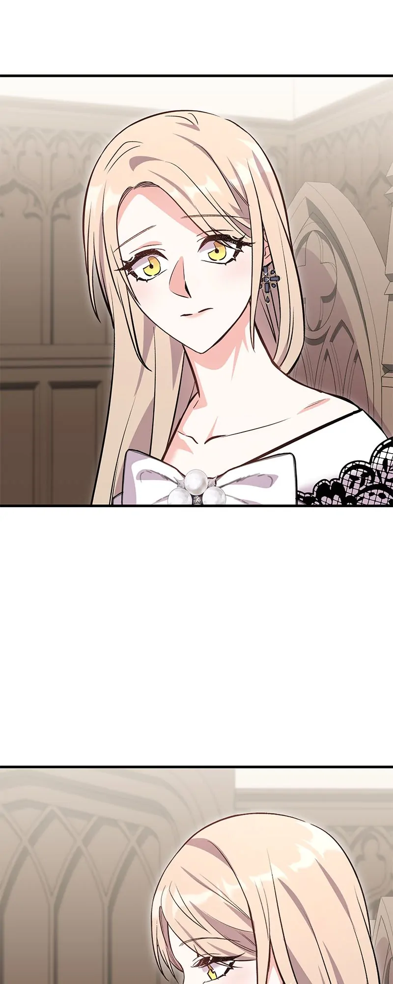 Amelia’s Contract Marriage Chapter 34 page 43