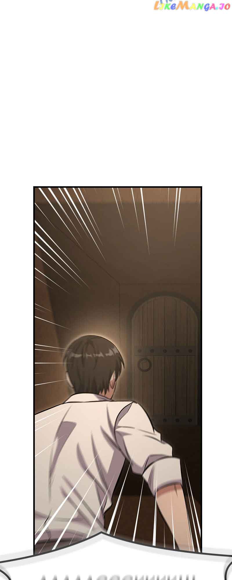 Amelia’s Contract Marriage Chapter 36 page 17
