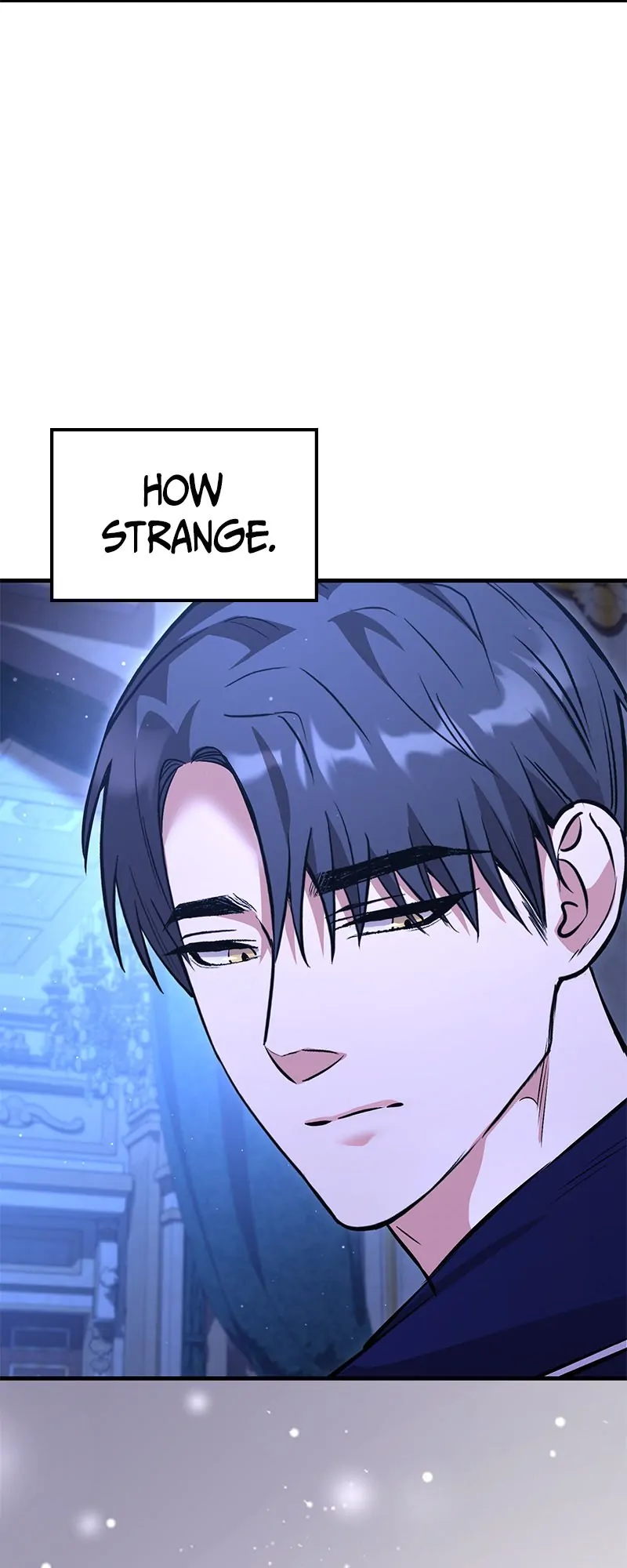 Amelia’s Contract Marriage Chapter 34 page 59