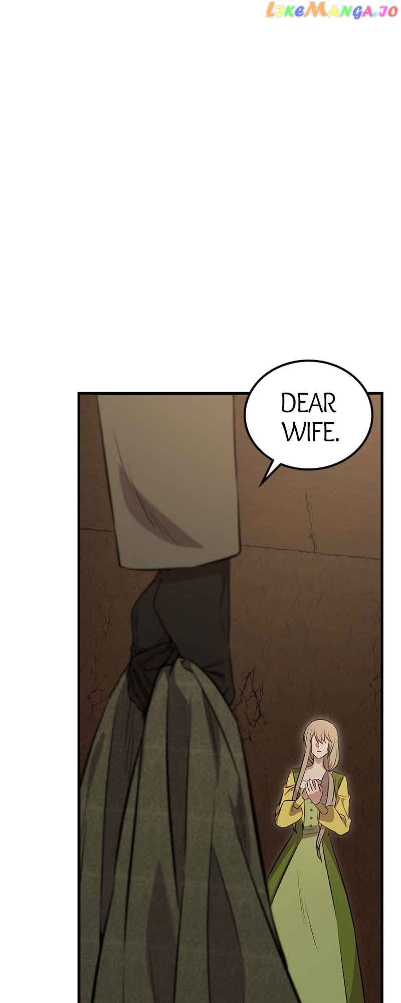 Amelia’s Contract Marriage Chapter 36 page 27