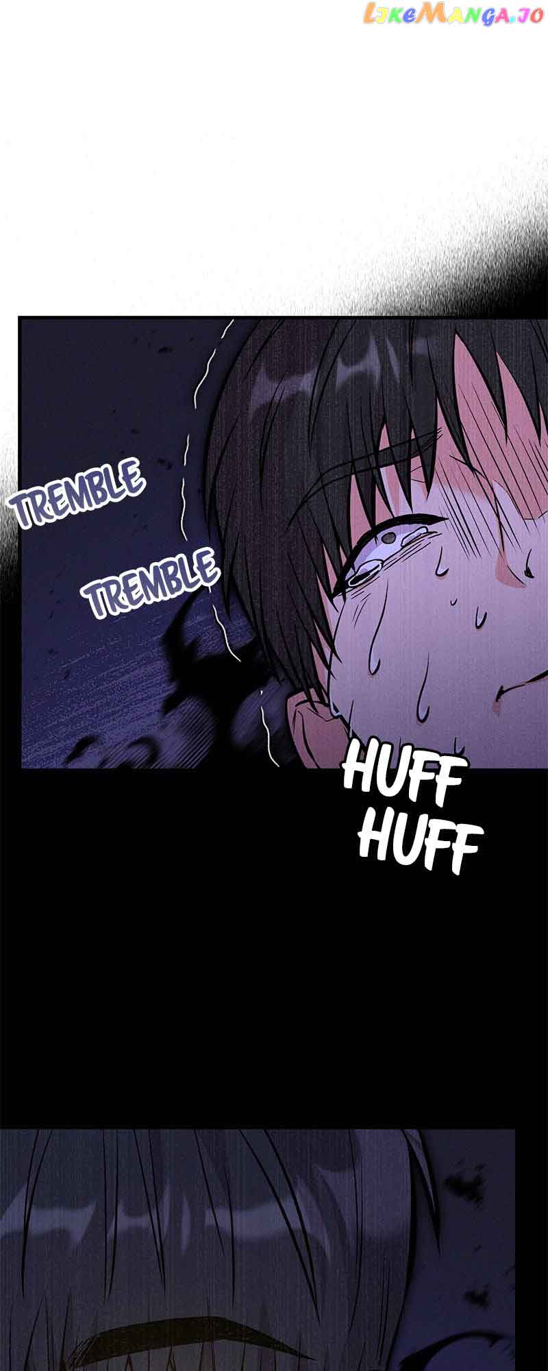 Amelia’s Contract Marriage Chapter 36 page 25
