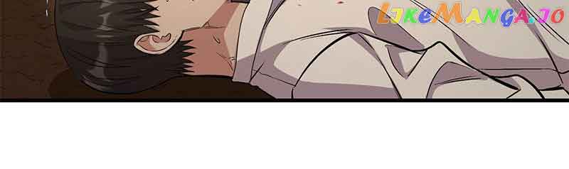 Amelia’s Contract Marriage Chapter 36 page 24