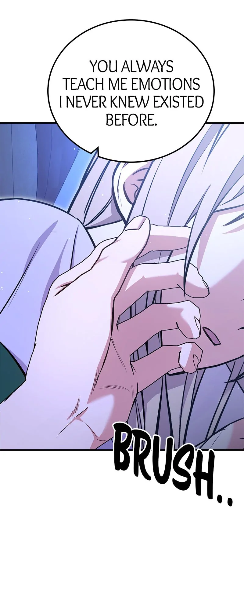Amelia’s Contract Marriage Chapter 34 page 62