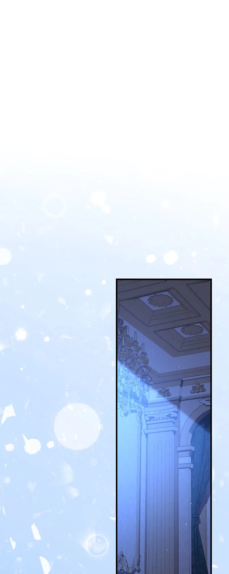Amelia’s Contract Marriage Chapter 34 page 56