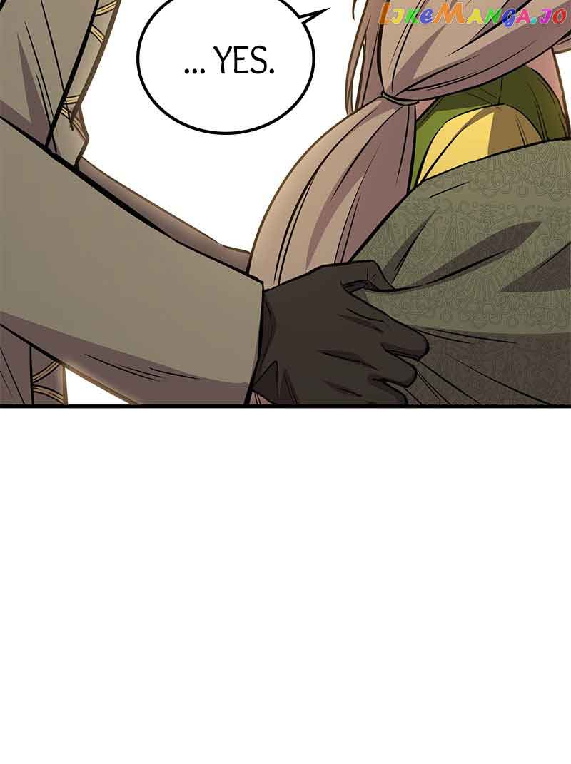 Amelia’s Contract Marriage Chapter 36 page 29