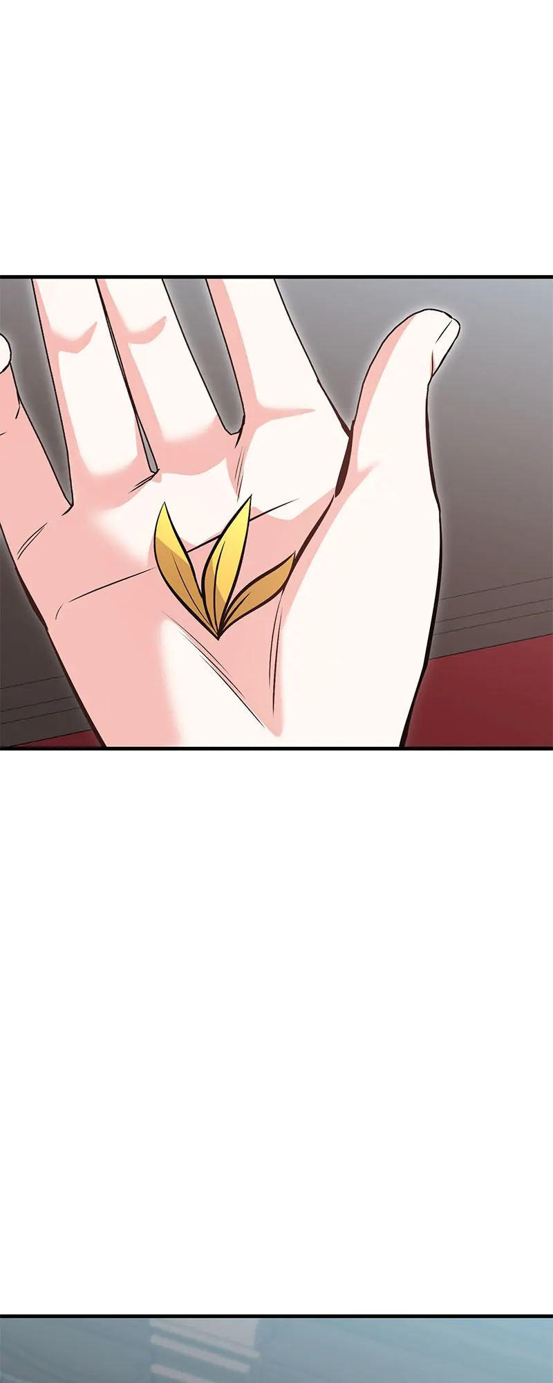 Amelia’s Contract Marriage Chapter 34 page 71