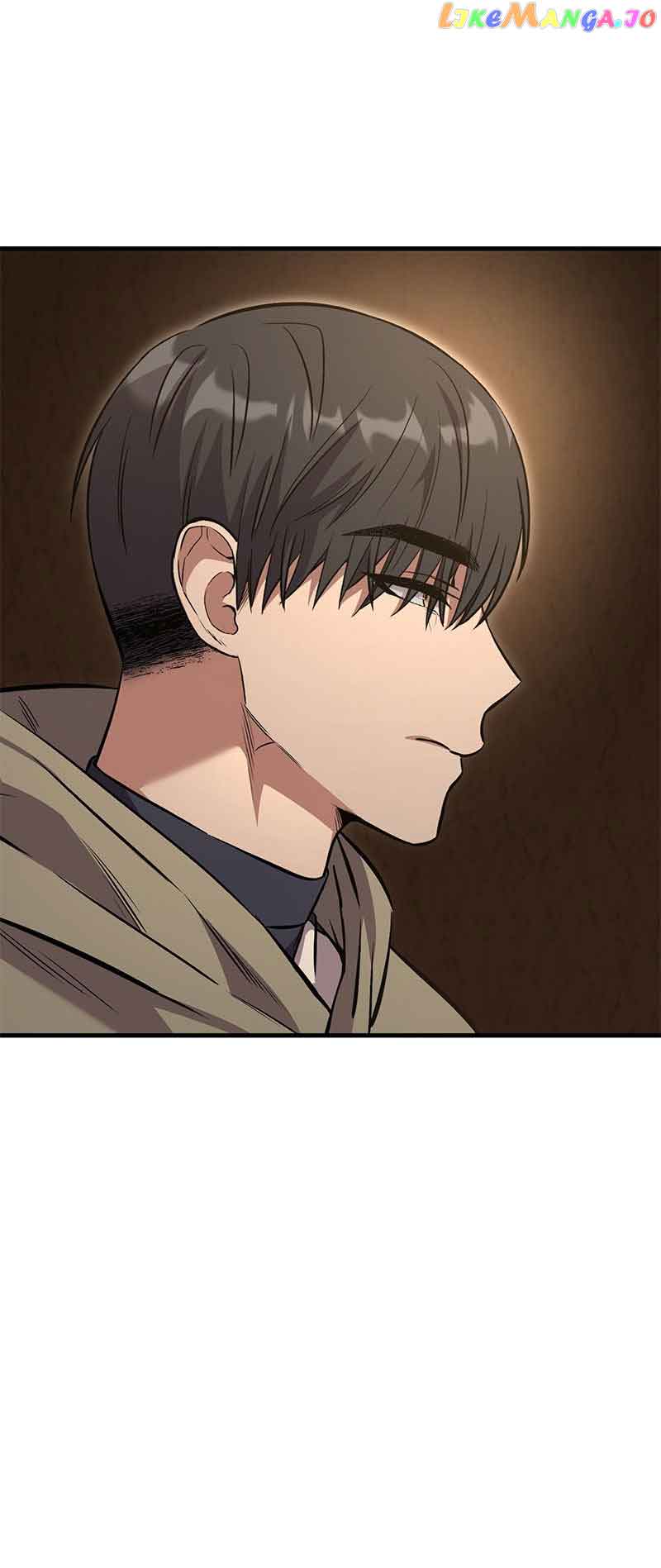 Amelia’s Contract Marriage Chapter 36 page 40