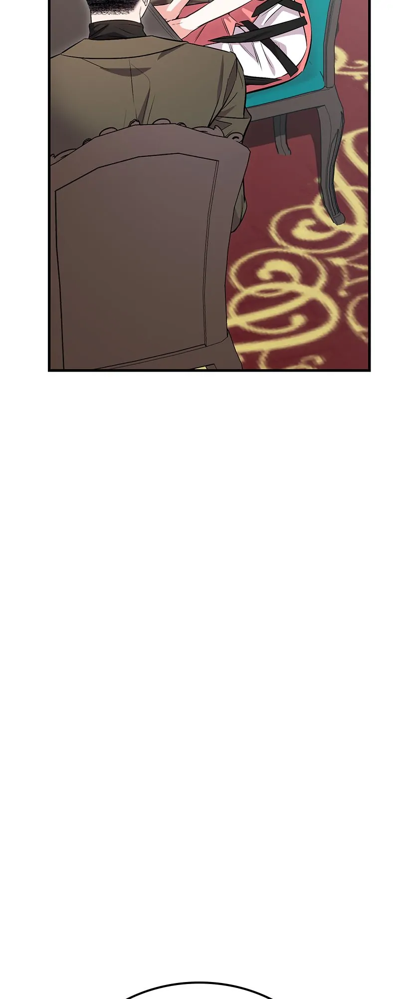 Amelia’s Contract Marriage Chapter 34 page 77