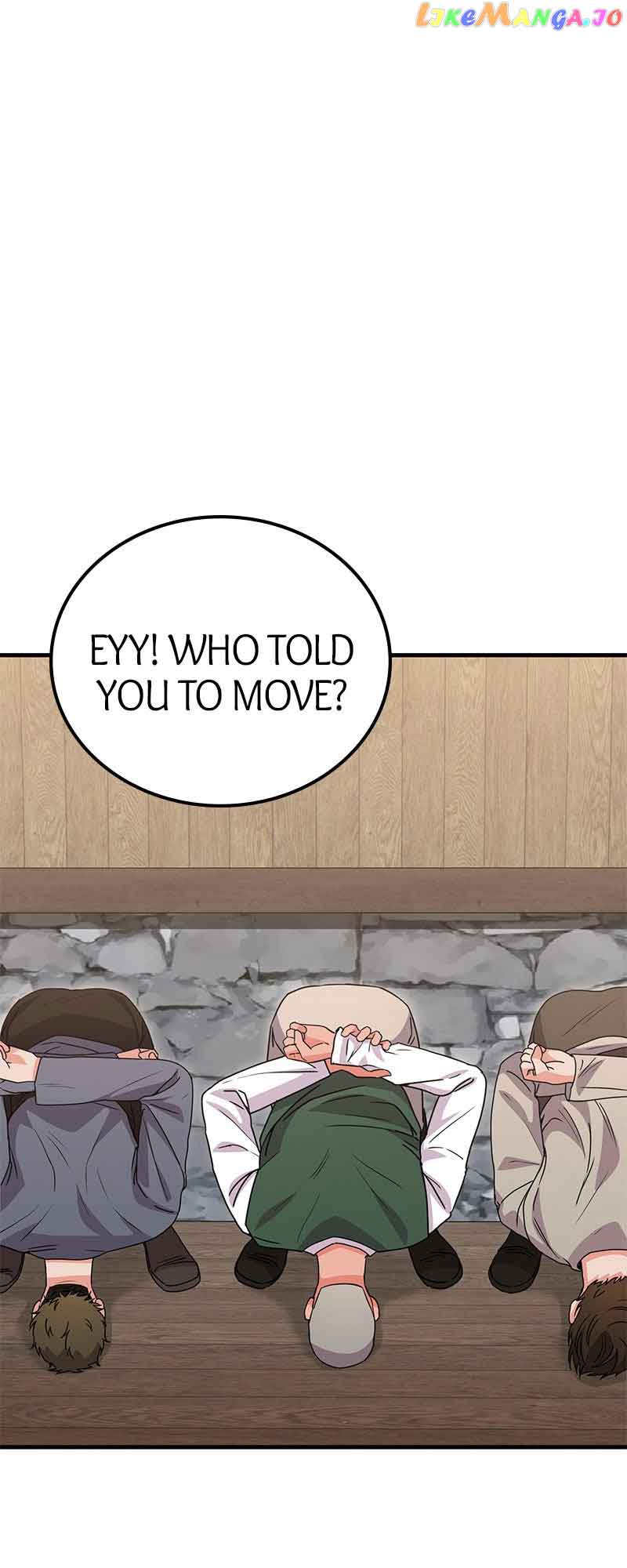 Amelia’s Contract Marriage Chapter 36 page 41
