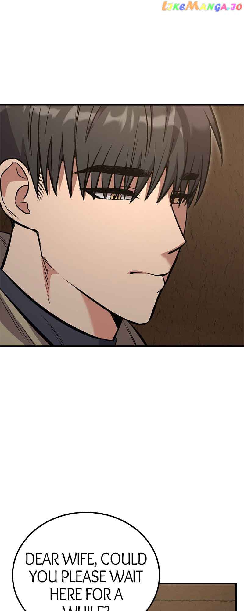 Amelia’s Contract Marriage Chapter 36 page 31
