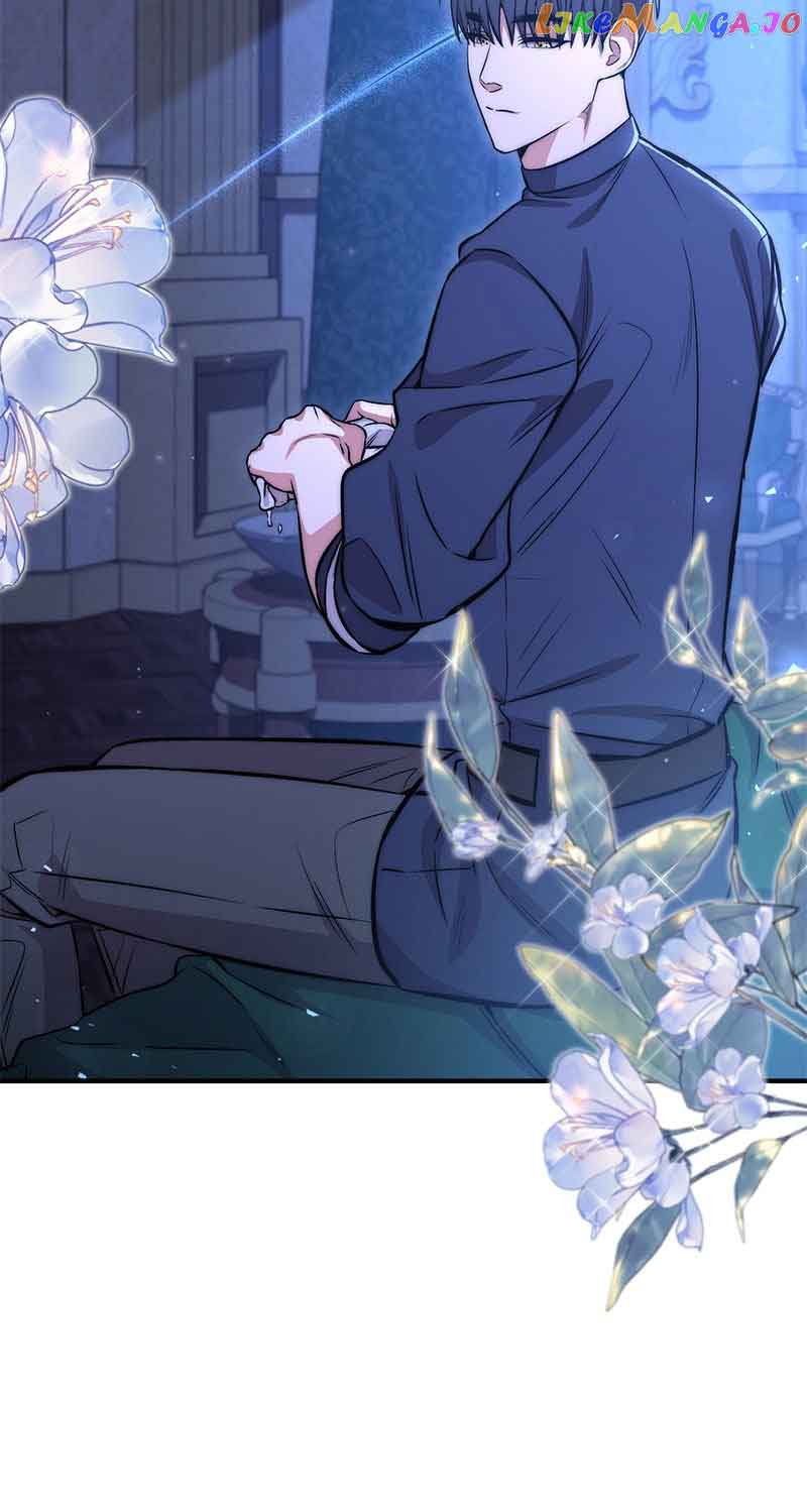 Amelia’s Contract Marriage Chapter 36 page 58