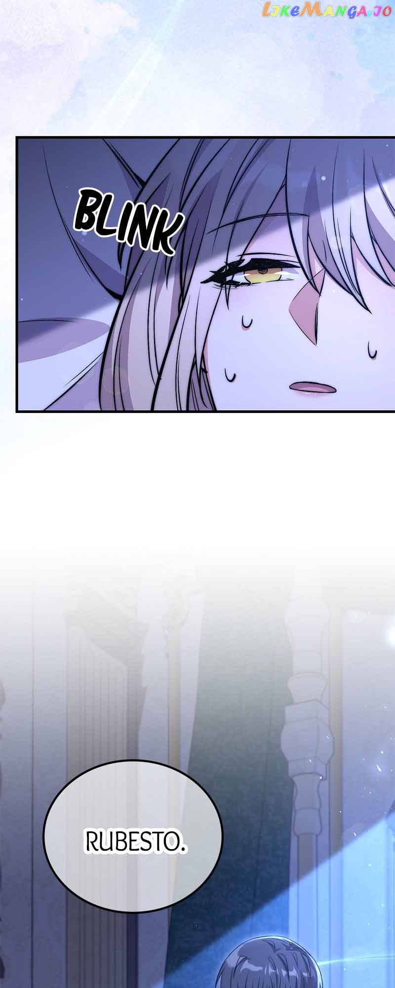 Amelia’s Contract Marriage Chapter 36 page 57