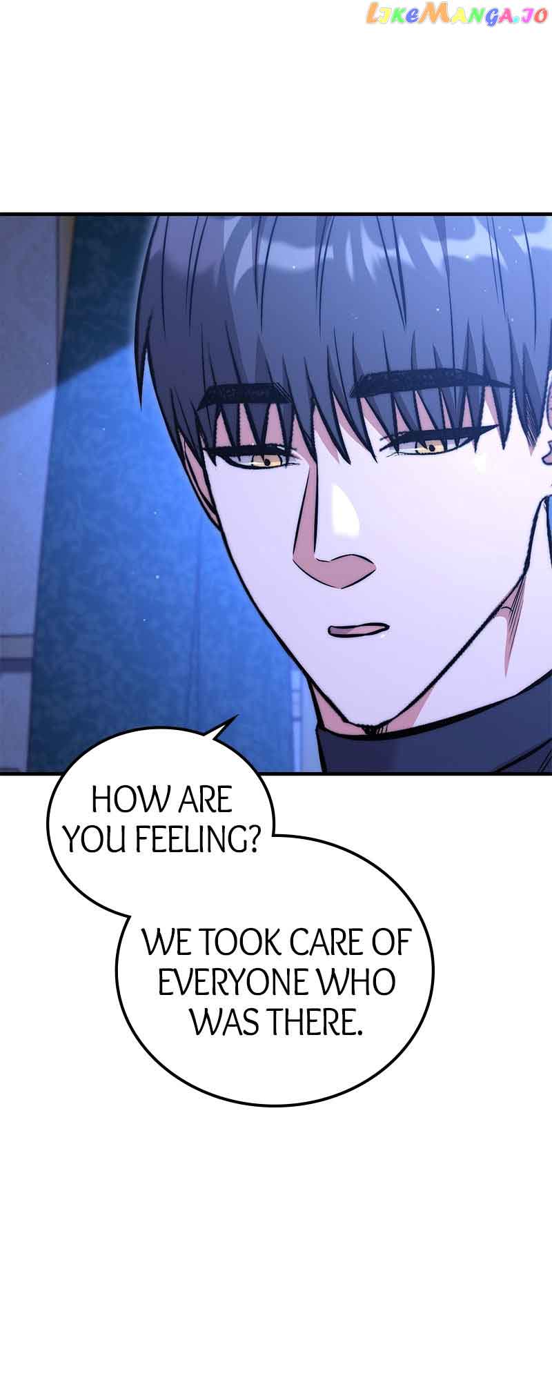 Amelia’s Contract Marriage Chapter 36 page 59