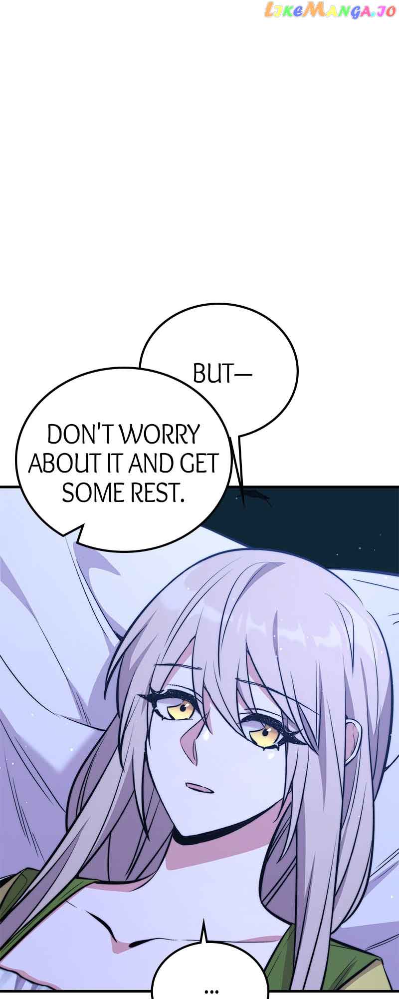 Amelia’s Contract Marriage Chapter 36 page 71