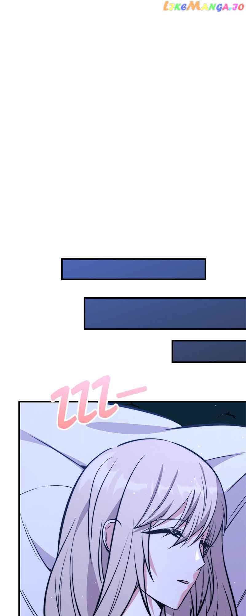 Amelia’s Contract Marriage Chapter 36 page 74