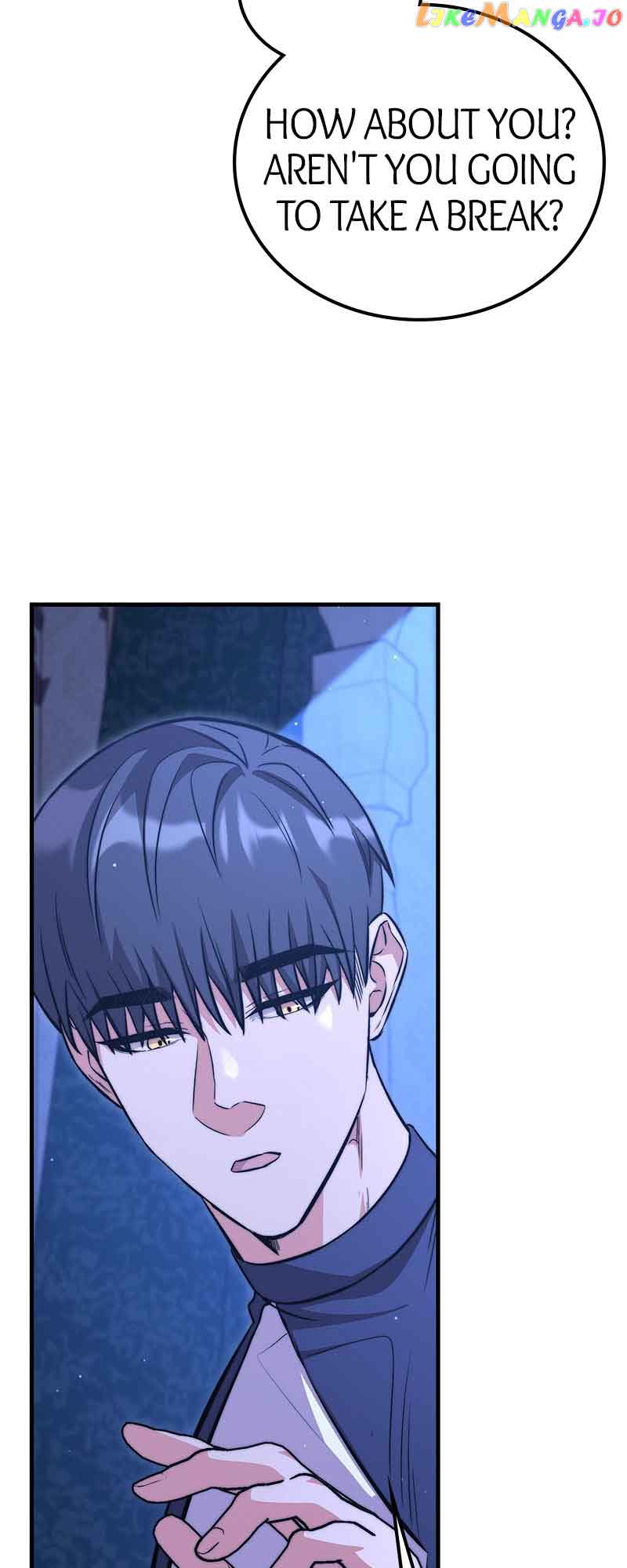 Amelia’s Contract Marriage Chapter 36 page 72