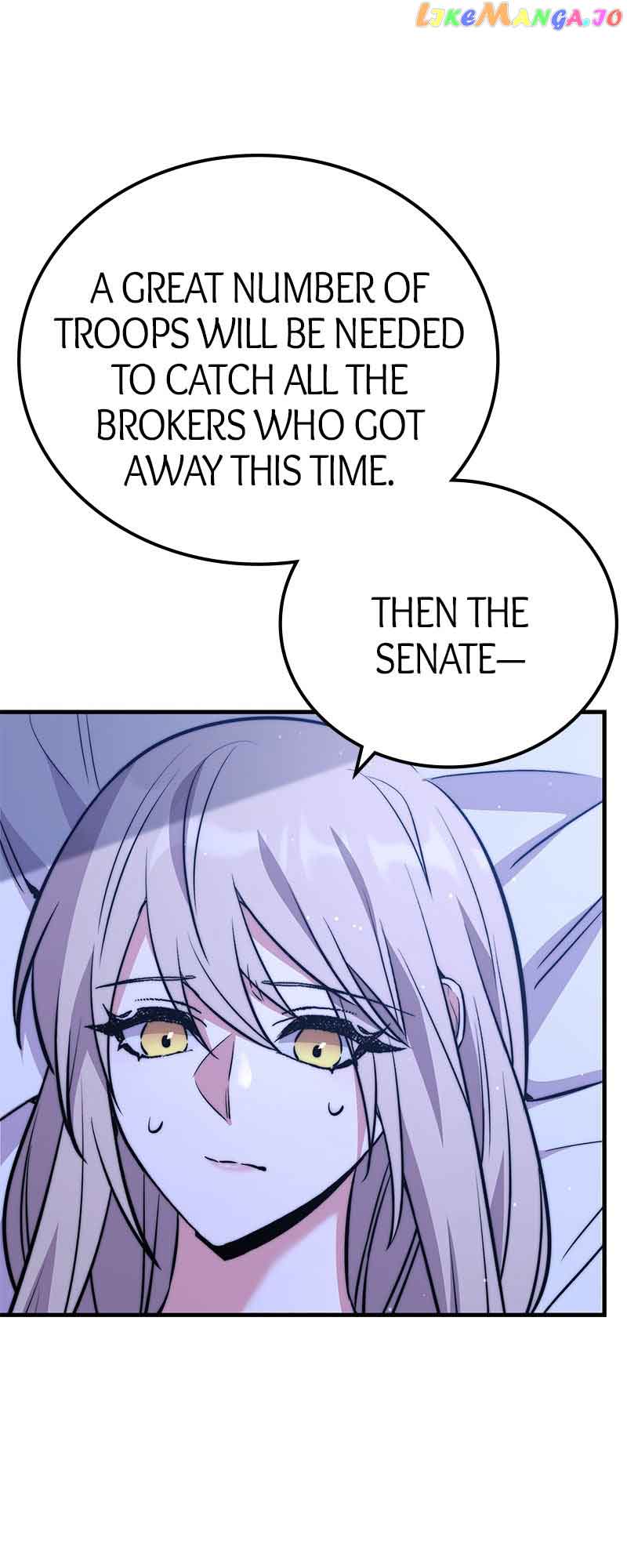 Amelia’s Contract Marriage Chapter 36 page 68