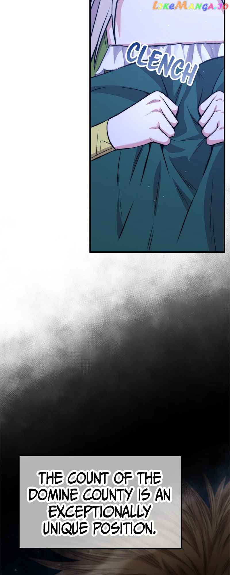 Amelia’s Contract Marriage Chapter 36 page 65