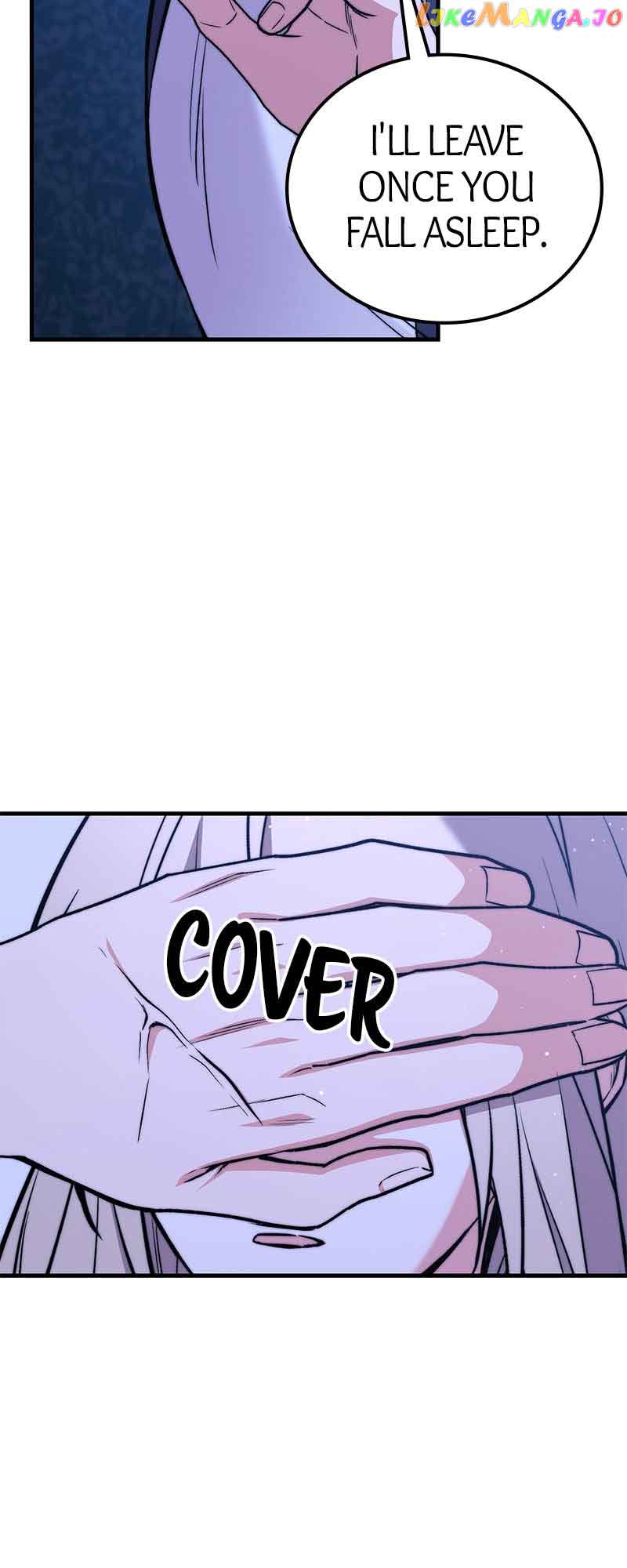 Amelia’s Contract Marriage Chapter 36 page 73