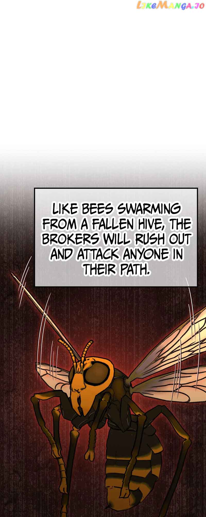 Amelia’s Contract Marriage Chapter 36 page 63