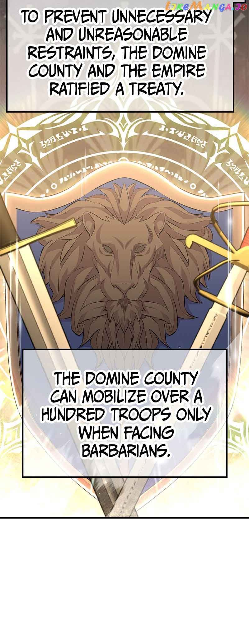 Amelia’s Contract Marriage Chapter 36 page 67