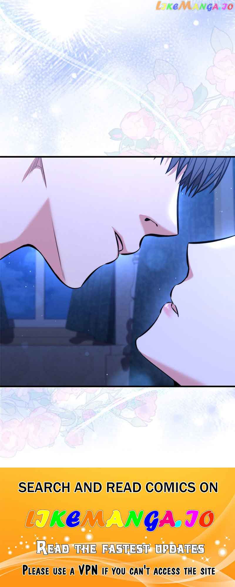 Amelia’s Contract Marriage Chapter 36 page 78