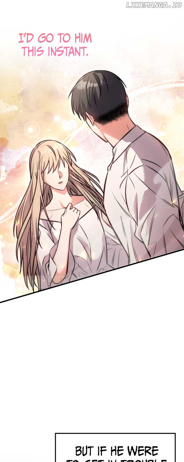 Amelia’s Contract Marriage Chapter 37 page 15