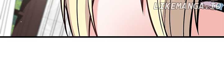 Amelia’s Contract Marriage Chapter 37 page 49