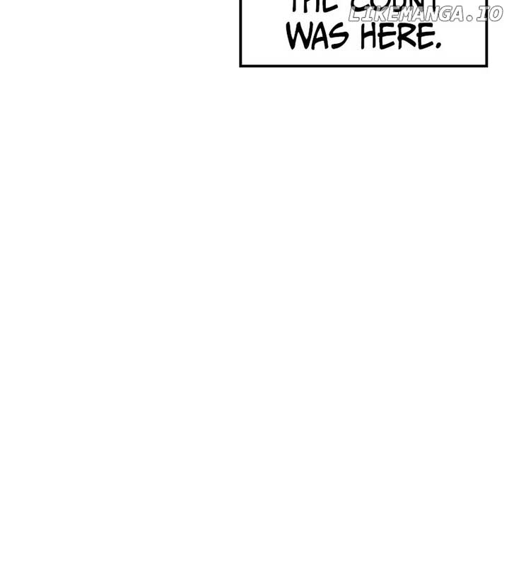 Amelia’s Contract Marriage Chapter 37 page 38