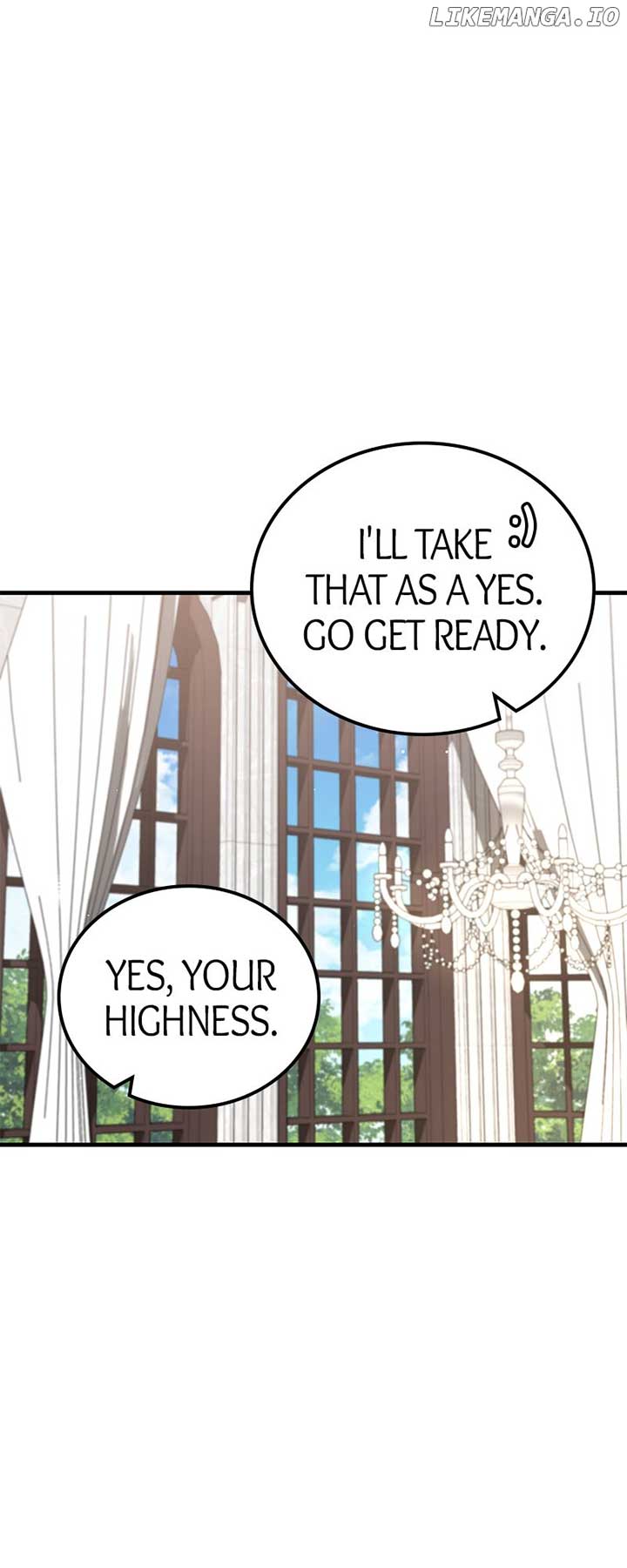 Amelia’s Contract Marriage Chapter 37 page 51