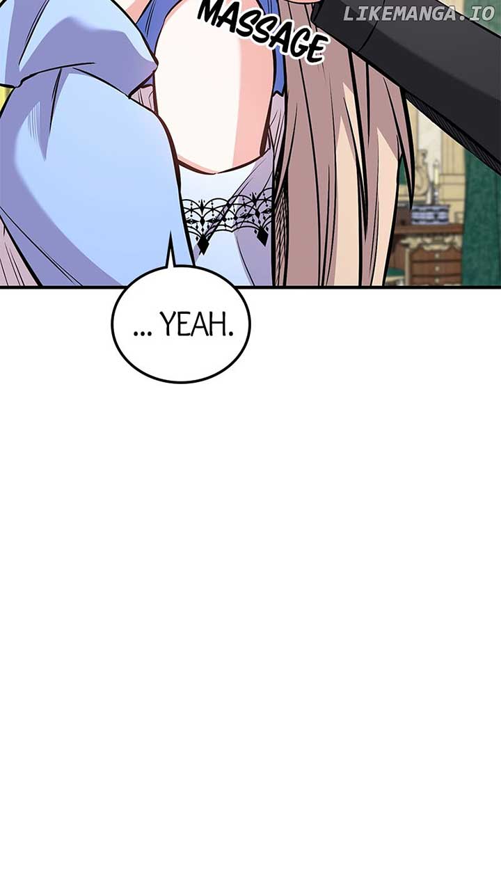 Amelia’s Contract Marriage Chapter 37 page 58