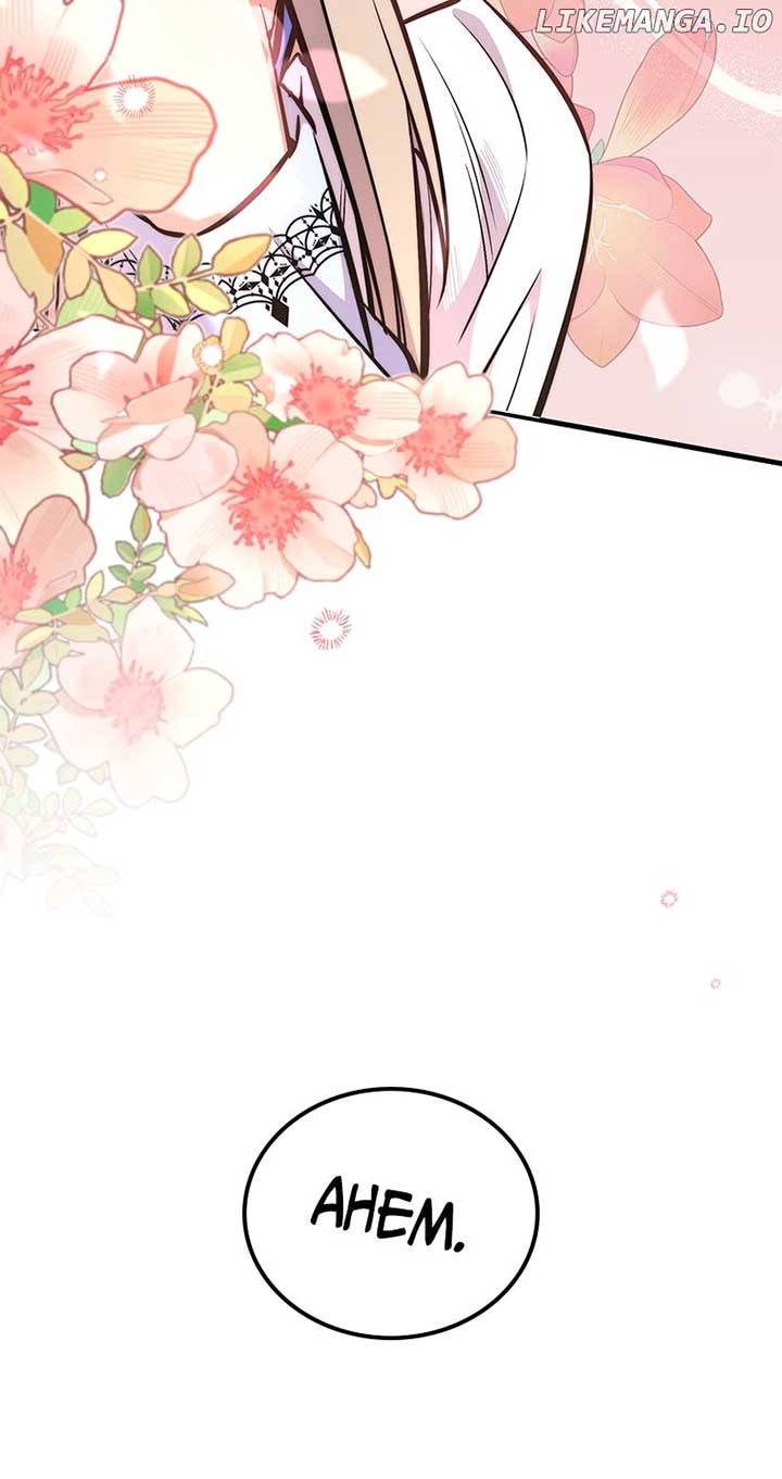 Amelia’s Contract Marriage Chapter 37 page 67