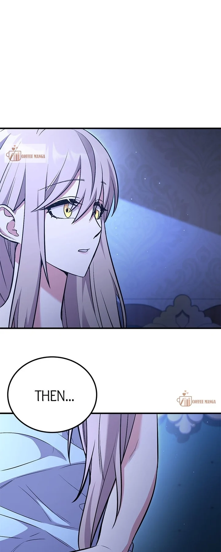 Amelia’s Contract Marriage Chapter 40 page 16
