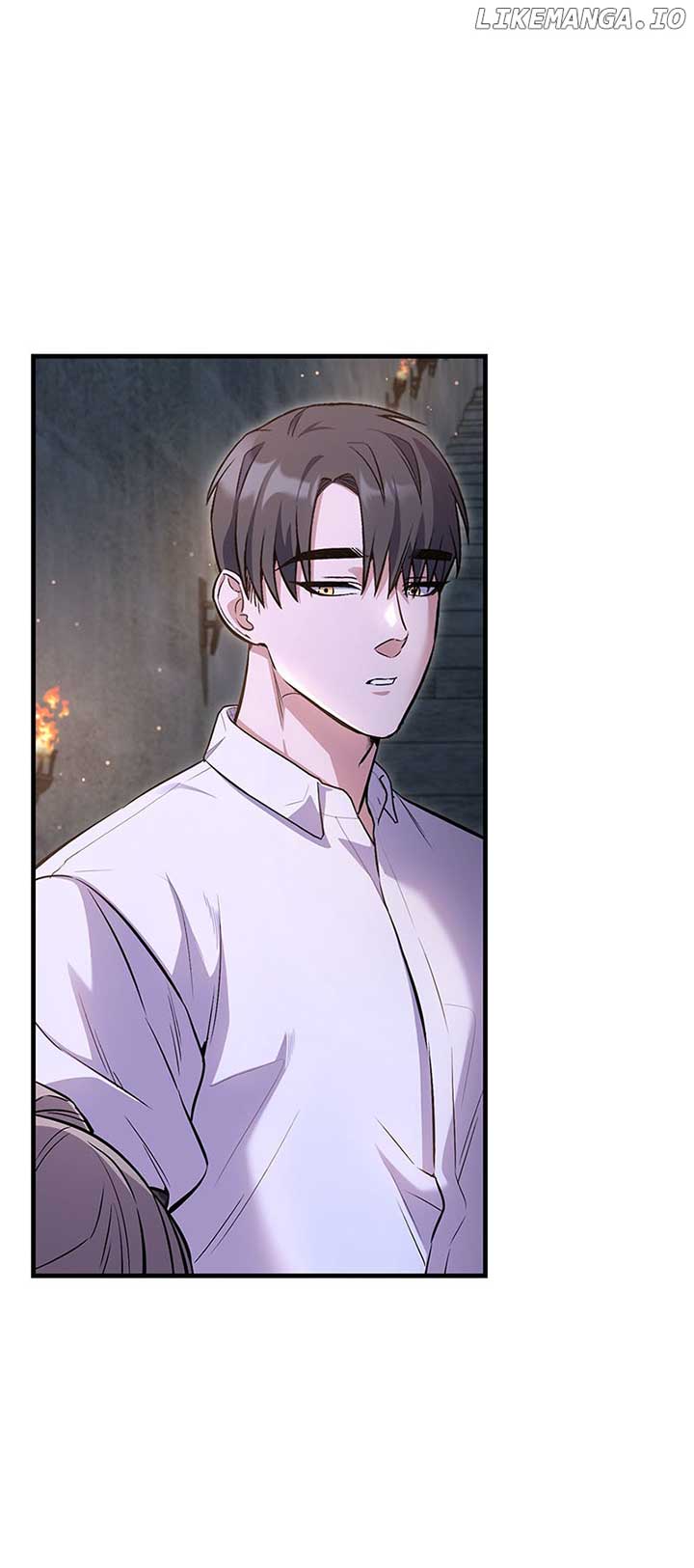 Amelia’s Contract Marriage Chapter 38 page 14