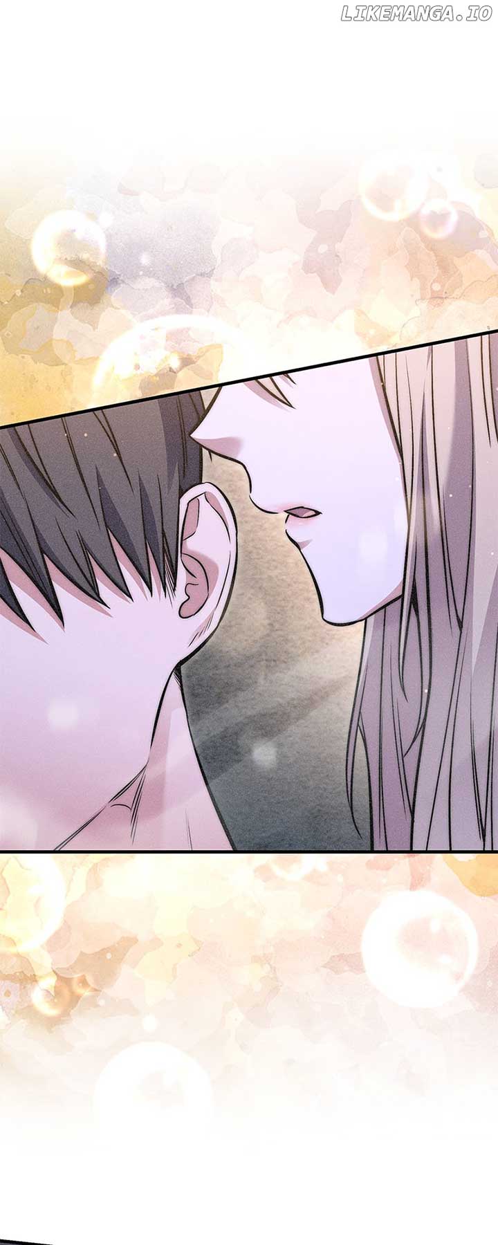 Amelia’s Contract Marriage Chapter 38 page 15