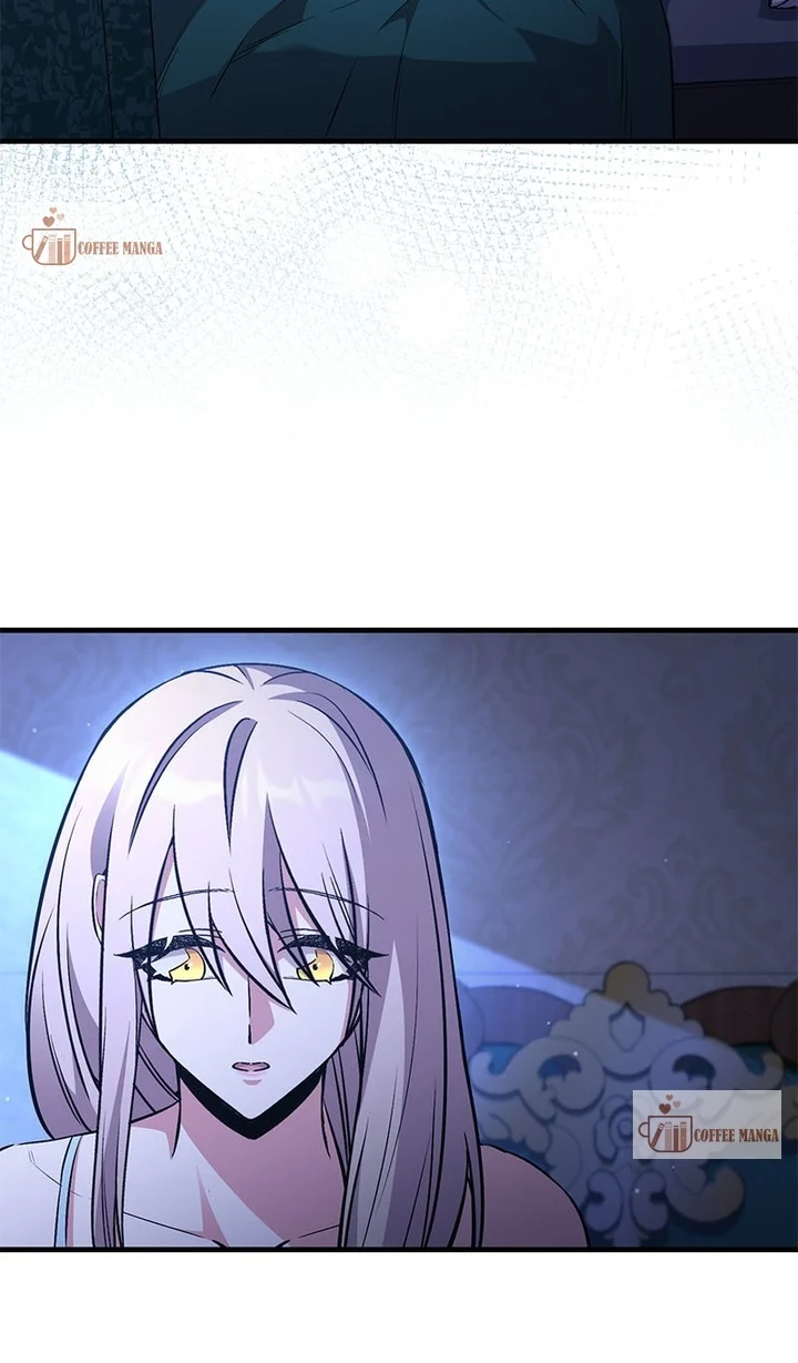 Amelia’s Contract Marriage Chapter 40 page 19