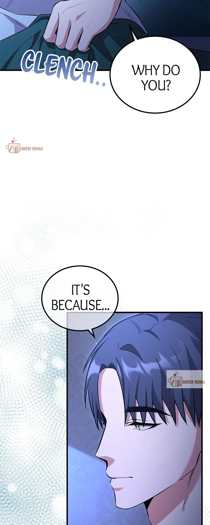 Amelia’s Contract Marriage Chapter 40 page 17