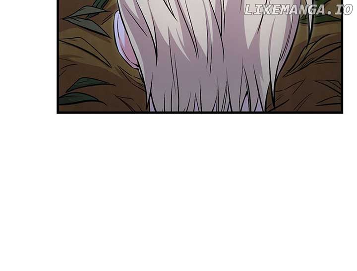 Amelia’s Contract Marriage Chapter 38 page 28