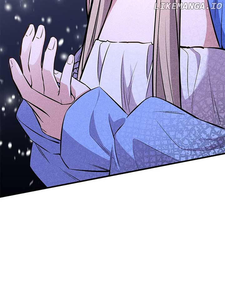 Amelia’s Contract Marriage Chapter 38 page 38
