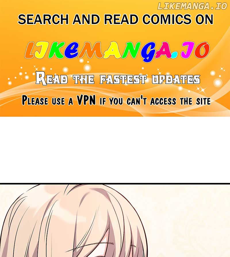Amelia’s Contract Marriage Chapter 39 page 2