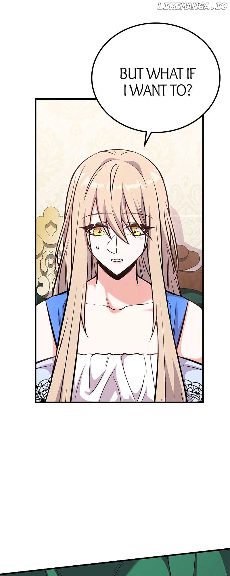 Amelia’s Contract Marriage Chapter 39 page 12