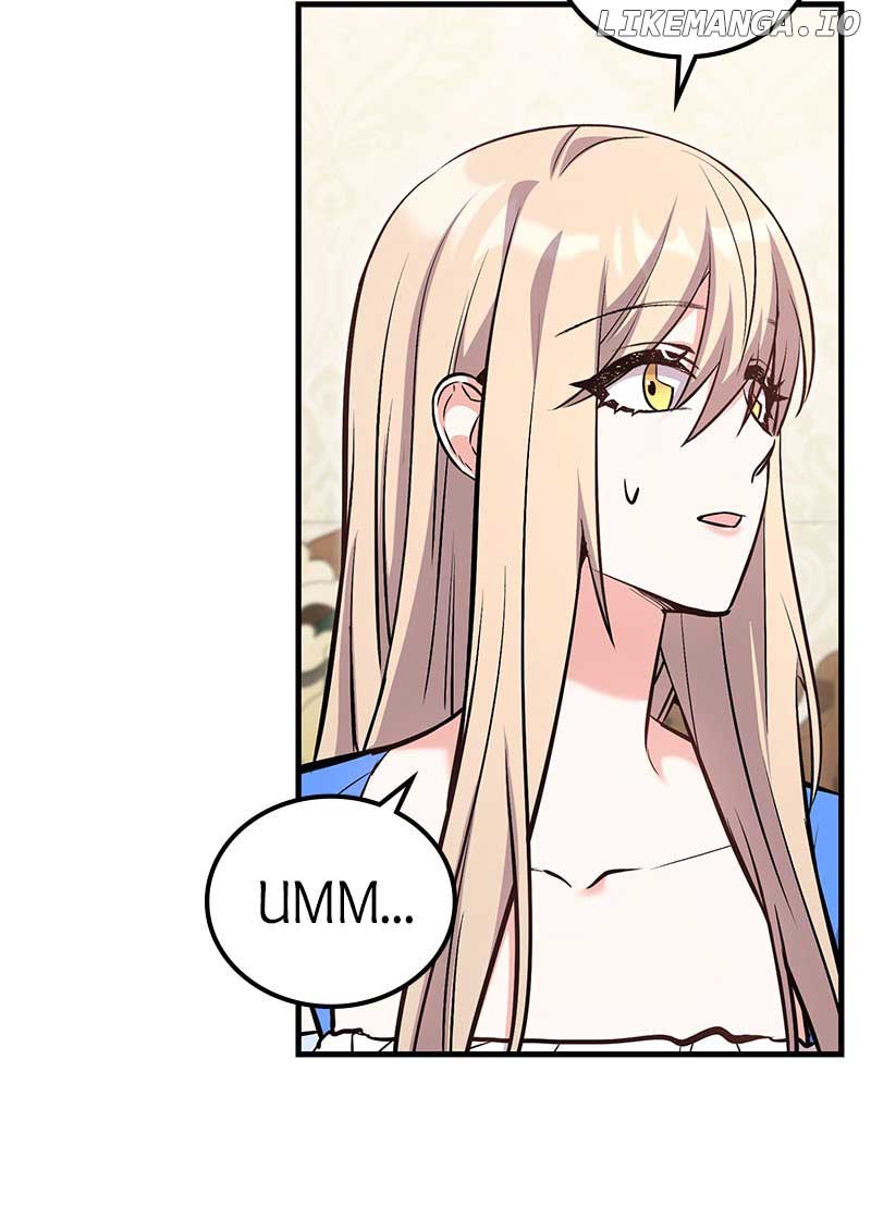 Amelia’s Contract Marriage Chapter 39 page 11