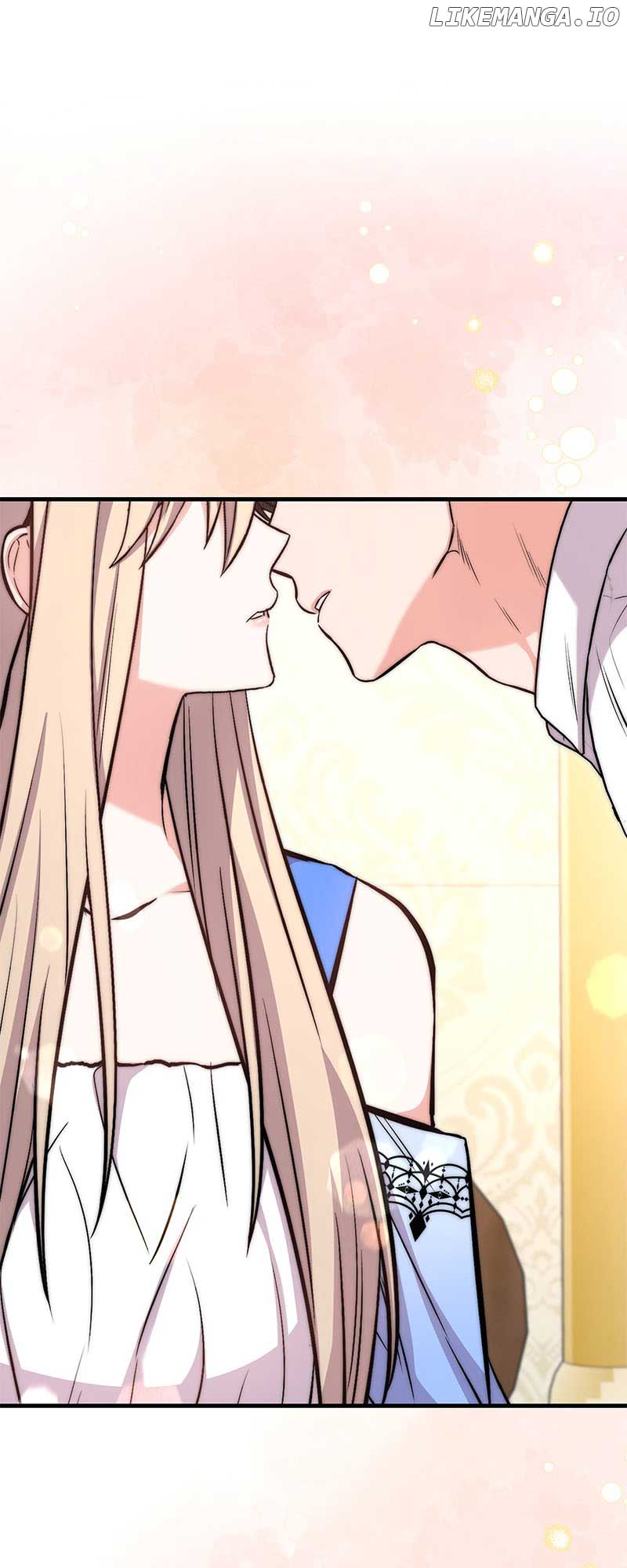 Amelia’s Contract Marriage Chapter 39 page 17