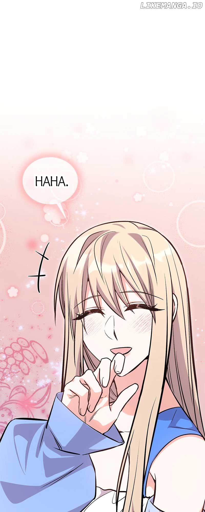 Amelia’s Contract Marriage Chapter 39 page 7